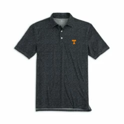 Southern Tide Driver Gameplay Polo