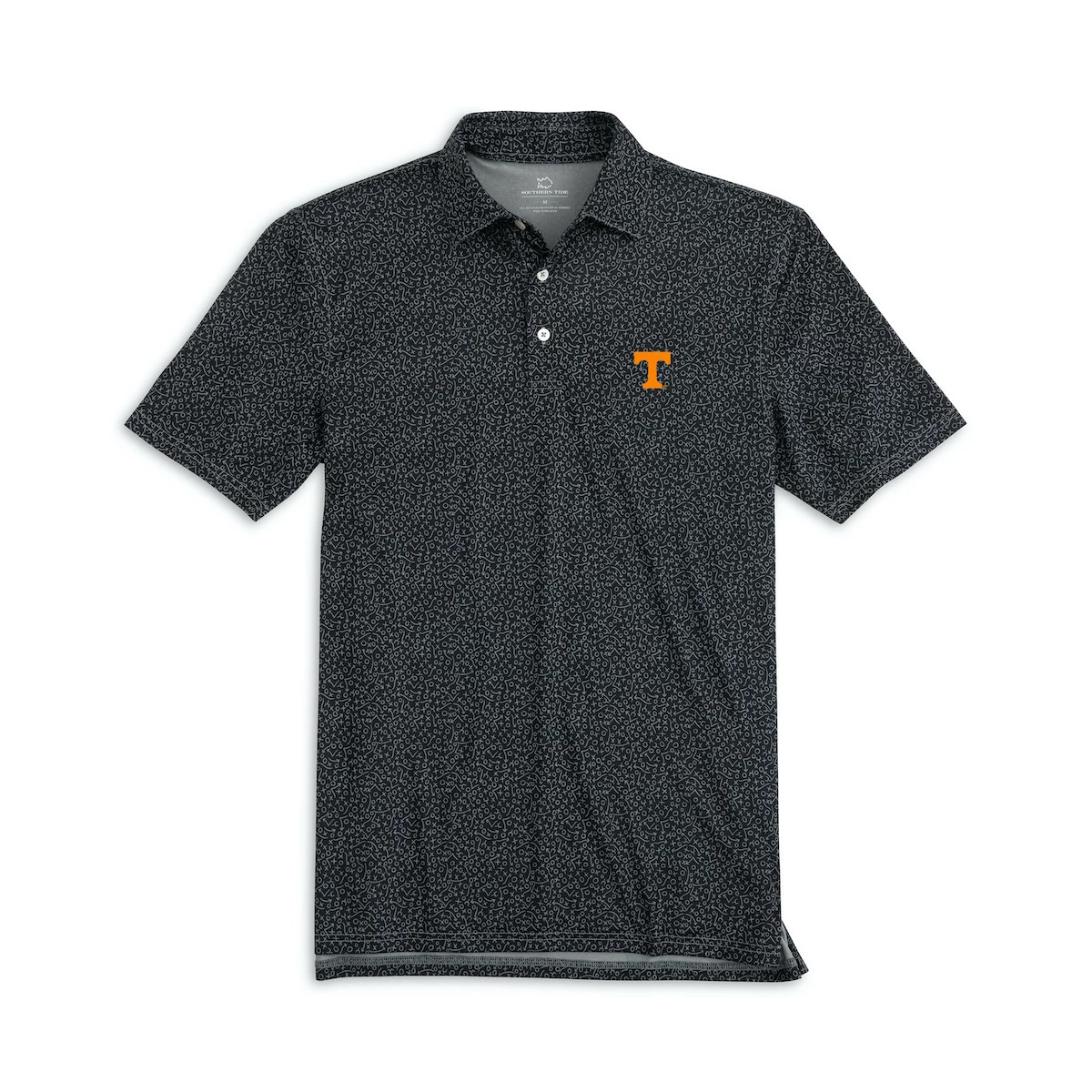 Southern Tide Driver Gameplay Polo 1 Southern Tide Driver Gameplay Polo