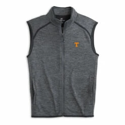 Southern Tide Tennessee Baybrook Vest