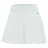 Champion Skort