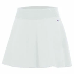 Champion Skort