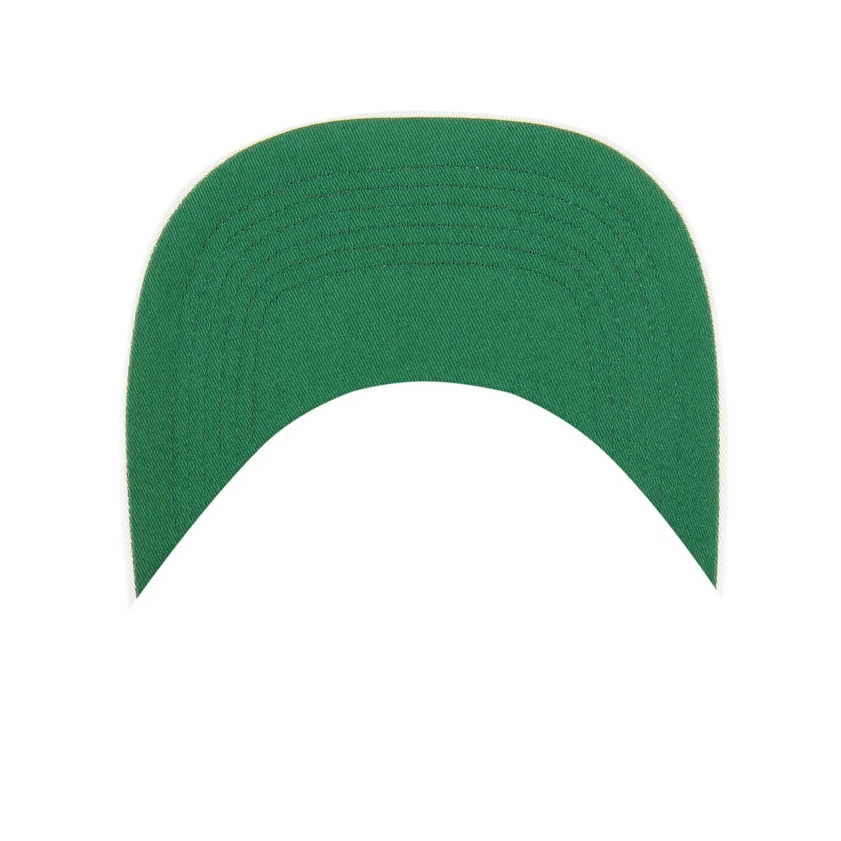 Tennessee Star Vols Super Hitch Hat 2 Tennessee Star Vols Super Hitch Hat - Image 2