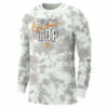 Tennessee Nike Back 2 School LS Tee