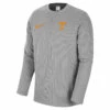 Tennessee Nike Long Sleeve Crew
