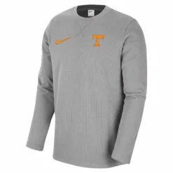 Tennessee Nike Long Sleeve Crew