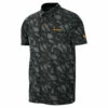 Nike Tennessee SB Woven Polo