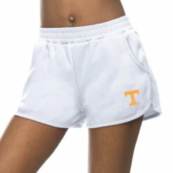 Front Page -US Cheap Clothing Store 444945p B