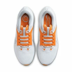 Nike Zoom Pegasus 40 Tennessee -US Cheap Clothing Store 446557p 03