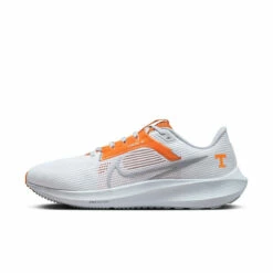 Nike Zoom Pegasus 40 Tennessee -US Cheap Clothing Store 446557p 04