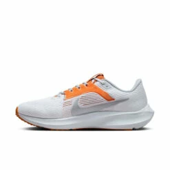 Nike Zoom Pegasus 40 Tennessee -US Cheap Clothing Store 446557p 05
