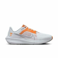 Nike Zoom Pegasus 40 Tennessee -US Cheap Clothing Store 446557p 06