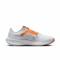 Nike Zoom Pegasus 40 Tennessee -US Cheap Clothing Store 446557p 07
