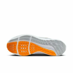 Nike Zoom Pegasus 40 Tennessee -US Cheap Clothing Store 446557p 08
