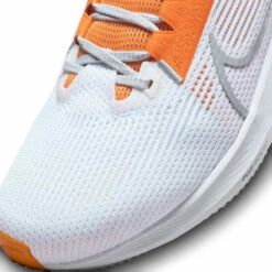 Nike Zoom Pegasus 40 Tennessee -US Cheap Clothing Store 446557p 09