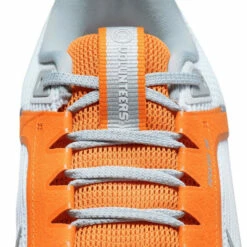 Nike Zoom Pegasus 40 Tennessee -US Cheap Clothing Store 446557p 11