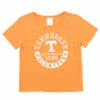 Youth Tennessee Volunteers Tee