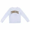 Youth Tennessee Fleece Crew