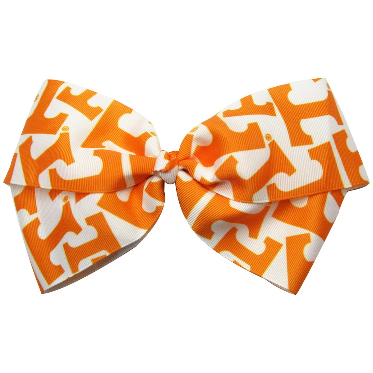 Youth Power T Hairbow 1 Youth Power T Hairbow