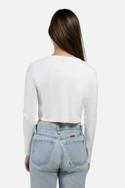 Front Page -US Cheap Clothing Store 459660p B