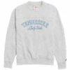 Women's Throwback Tennessee Lady Vol Crew