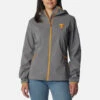 Women's Tennessee Heather Canyon Jacket By Columbia
