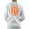 Tennessee Volunteer Traditions Tristar Vols Long Sleeve Tee