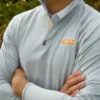 Volunteer Traditions Star Vols Sport Pullover