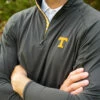Volunteer Traditions Power T Sport Pullover
