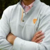 Volunteer Traditions Interlocking UT Heritage Pullover