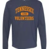 Tennessee Comfort Colors Tee