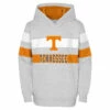 Youth Tennessee Dynamic Duo Fleece Pullover