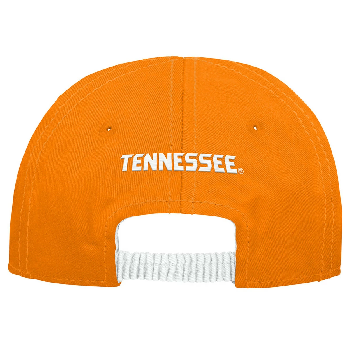 Tennessee Infant Slouch Hat 2 Tennessee Infant Slouch Hat - Image 2