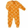 Infant Raglan Zip Up Coverall