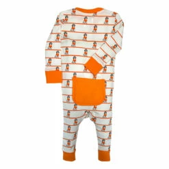 Infant Hound Dog Onesie By Ishtex Apparel -US Cheap Clothing Store 479312p B