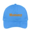 Mommy Hat