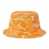 Reyn Spooner Tennessee Bucket Hat