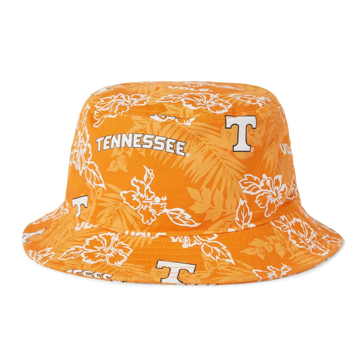 Reyn Spooner Tennessee Bucket Hat 1 Reyn Spooner Tennessee Bucket Hat