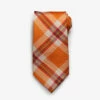 Tartan Plaid Silk Tie From Timeless Tartans