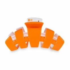 Tennessee Teleties Hairclip (size Large)