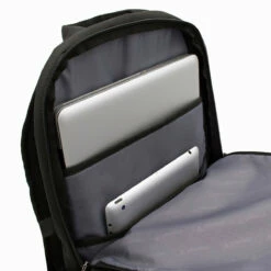 Tennessee Pro Backpack -US Cheap Clothing Store 495422 03