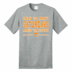 Front Page -US Cheap Clothing Store 530353p 02