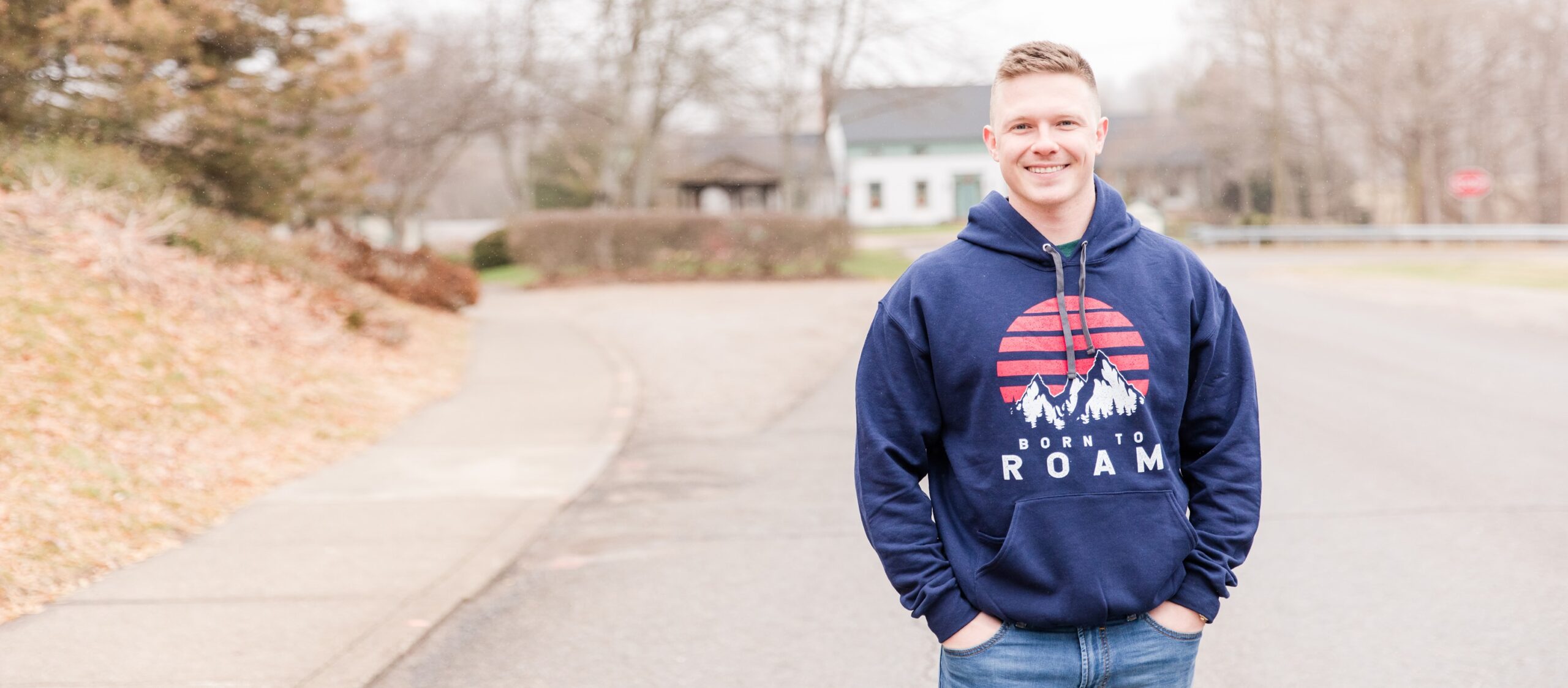 Front Page -US Cheap Clothing Store 90173839 3001453113231472 881038134760964096 n scaled