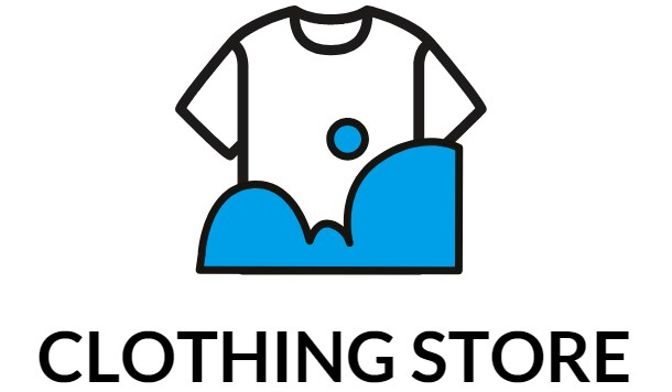 US Cheap Clothing Store